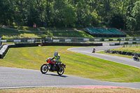 cadwell-park;cadwell-park-photographs;cadwell-trackday-photographs;enduro-digital-images;event-digital-images;eventdigitalimages;peter-wileman-photography;racing-digital-images;trackday-digital-images;trackday-photos